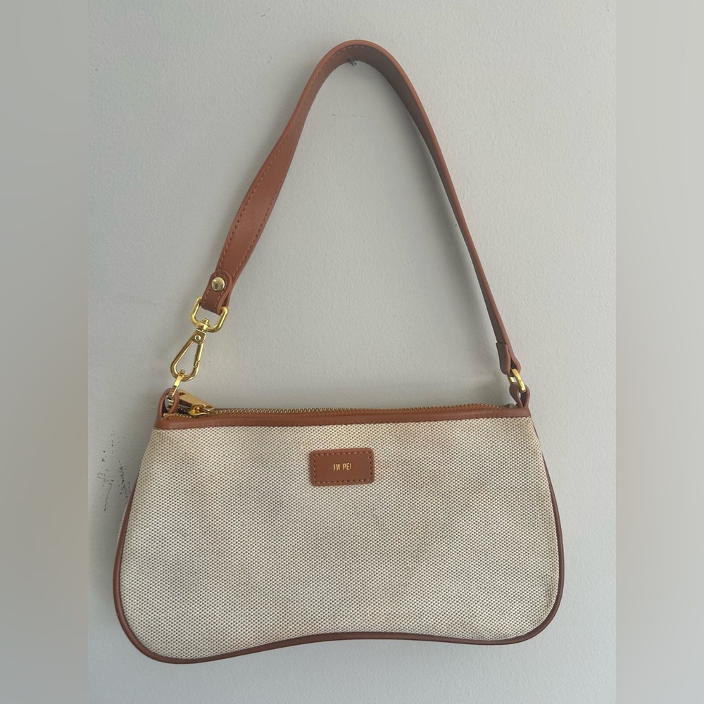 JW PEI Eva Shoulder Bag